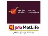 India Post Payments Bank and PNB MetLife partner to expand life insurance access nation wide