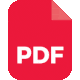 PDF