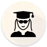 Education loan EMI calculator