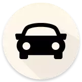 Car Loan EMI Calculator