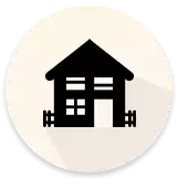 Home loan EMI calculator