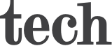 section logo