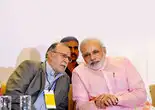 High level panel suggests uniform tax treatment for CSR works