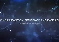 Evangelize innovation, don’t just execute it”: The new mandate for GCC leaders | Discussion 1