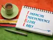 Retirement planning: How to adopt FIRE model to retire early, achieve financial security