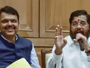 What is Maharashtra govt's Ladka Bhau scheme? Who is eligible for stipend of Rs 10,000 per month