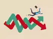 Should you invest in hybrid funds in a volatile market?