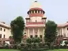 SC agrees to hear PIL against amended UP law on religious conversion