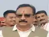 Madhya Pradesh HC orders FIR against MP minister for 'sister of terrorists' remark against Col Sofia Qureshi