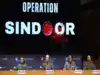 Ashoka University professor Ali Khan Mahmudabad arrested over controversial Operation Sindoor remarks