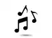 Music labels seek ne