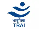TRAI begins consultation for modalities of spectrum assignment in backhaul bands