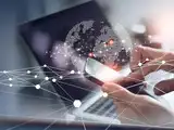 Telecom department plans to relax local content requirements under Make in India policy