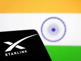 Reliance, Airtel group challenges 'low' India satcom fee which can help Starlink