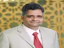 ETMarkets Smart Talk - We’re adding to domestic plays like autos, banks & telecom: V. Srivatsa, UTI MF