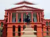 HC takes suo motu cognisance of stampede