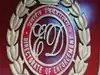 Kerala businessman 'fails' to give evidence in 'bribery' case against ED officer: Sources
