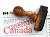 Canada uncovers bribery and misconduct cases within immigration system
