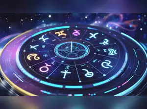 Horoscope Today 26 June: What the stars reveal for Gemini, Scorpio, Sagittarius, Libra, Pisces, Aries and all zodiac signs