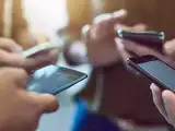 Trai’s new proposal may help check spam as it complements data protection laws