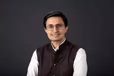 Nifty50 + Nifty Next50: The no-brainer formula for long-term wealth creation