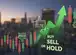 Buy, Sell or Hold: A