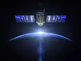 Stay tuned, satcom services may come to you by year-end