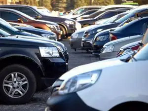 cars