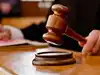 Court grants time to arms dealer Sanjay Bhandari to avail legal remedy against order declaring him fugitive