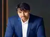 F&O Talk | Foreign outflows, IT drag pull nifty lower; next support at 24,500: Rahul Ghose