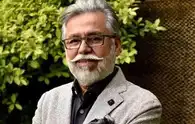 Hero MotoCorp to enter European markets in Q2 FY26, says Chairman Pawan Munjal