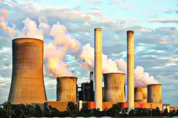 Emissions standard debate: Centre defends SO₂ norms tweak, justifies rationale citing IIT, NEERI studies