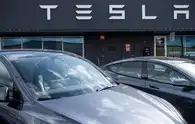 Tesla begins India journey in Mumbai; check full price list of Model Y