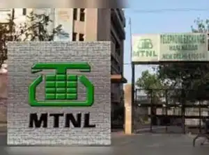 mtnl-defaults-on-interest-payment-for-sovereign-guarantee-backed-rs-6100-cr-bonds.