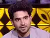 YouTuber Samay Raina appears before NCW over remarks on 'India's Got Latent'