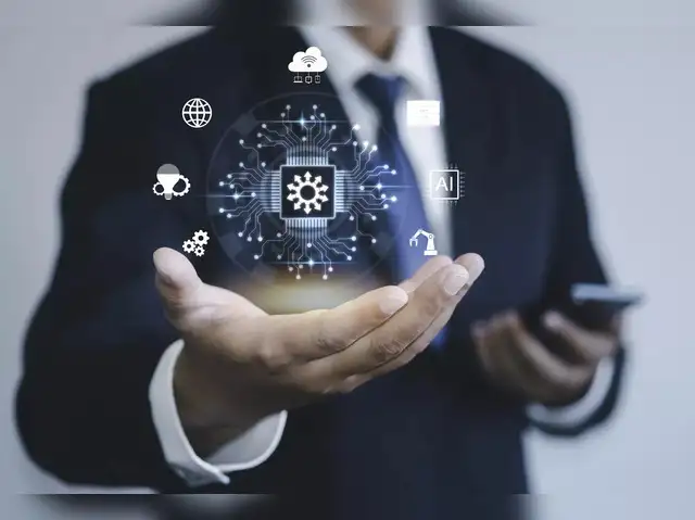 IT Sector – Wait and Watch