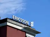 Ericsson India sale drops 32.5 per cent to $230 million in Q2 2025