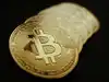 Bitcoin holds near $118,000 after recent rally; Ethereum, Dogecoin surge up to 6%