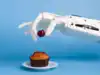 Dubai restaurant to launch world’s first AI chef experience. Curious how it cooks without tasting?
