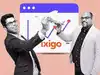 Ixigo logs 73% rise in Q1 revenue; net profit climbs 27% to Rs 19 crore