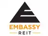 India's Embassy REIT to tap debt market with Rs 2,000 crore bond sale, sources say