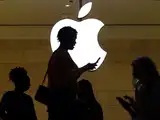 Apple harvests record iPhone output from its India orchard