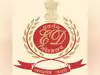 ED raids 14 places in UP, Mumbai in Chhangur Baba religious conversion case