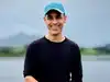 Image for She felt overburdened with work but undervalued by bosses. Ankur Warikoo's advice to 'quiet' employee is striking a nerve across LinkedIn