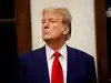 Epstein prosecutor Maurene Comey fired by Trump administration, sparking questions over timing