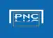 PNC Infratech shares