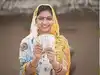 City life, city stress: CA says these 5 habits of villagers are financial masterclass that you should learn