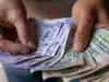 ₹100 crore fraud: ED probes Bengaluru’s Souharda banks for allegedly cheating 15,000 depositors
