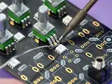Tata Electronics, Bosch sign pact for electronics, semiconductor production