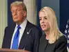 Trump faces backlash as 69% believe Epstein details concealed